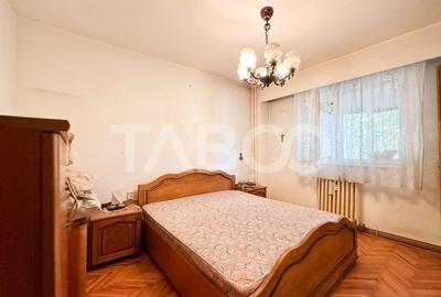 Vanzare apartament 2 camere decomandate zona Dorobantilor Gheorgheni - 2