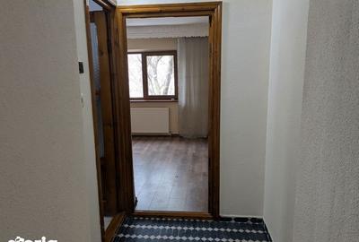Apartament cu 2 camere decomandat în Gării - 7