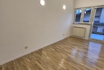 Casă cu 6 camere cu Teren 580 Mp în Central - 8