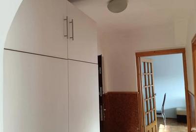 Apartament cu 2 camere decomandat în Militari - 3