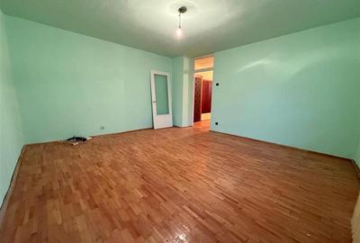 Apartament cu 2 camere decomandat în Odobescu - 2