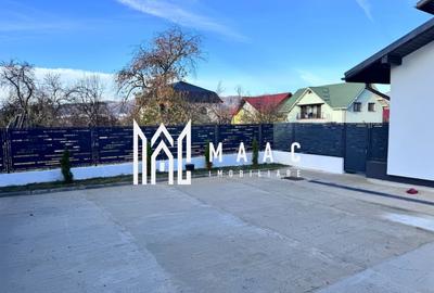 Casă individuală cu 3 camere cu Teren 200 Mp în Goranu - 5