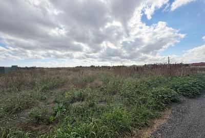 Teren Intravilan, 3334 mp in Valu lui Traian - 5
