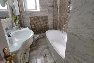 Apartament 2 Camere | 52 mp | Parcare | Floreasca Apartament 2 Camere | 52 mp | Parcare | Floreasca - 2