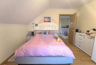 Vila de vanzare Buna ziua Vila de vanzare Buna ziua - 36