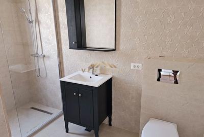 Proiect Rezidential Nou - 340 de Case in Dezvoltare - Comuna Ber - 22