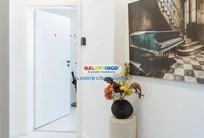 L-Heritage Collection: City View - Romana Apartments - 13