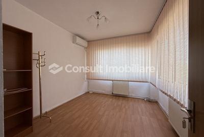 Casa individuala | Gheorgheni