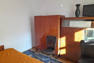 Apartament Etaj 2 Iulius Mall - 4