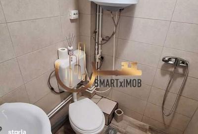 Garsonieră în Micro 9 - 7