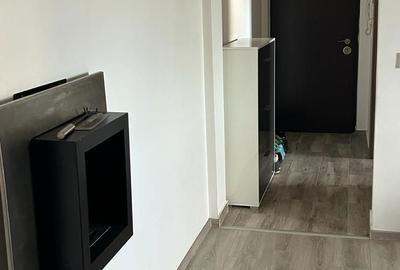 Apartament cu 2 camere decomandat în Șelimbăr - 3