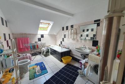Casa 200 mp utili | 420 mp teren gradina | Zona Eremia Grigorescu - 11