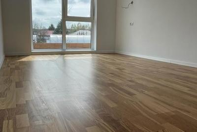 VANZARE VILA DUPLEX PARADISUL VERDE/GRADINA/2 LOCURI DE PARCARE - 7