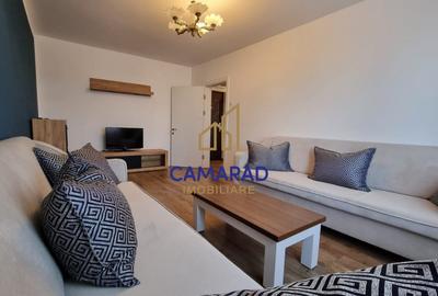 Apartament 2 camere - Piata Delfinului - Mega Mall - Arena Nationala - 3
