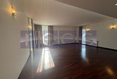 Apartament cu 4 camere, mobilat în Șoseaua Nordului - 6