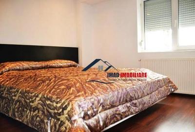 Oportunitate achizitie apartament 3 camere renovat, mobilat, - 4