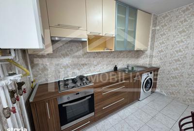 Apartament cu 2 camere în Sângeorgiu de Mureș - 6