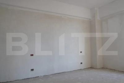 Apartament cu 3 camere decomandat în Central - 8