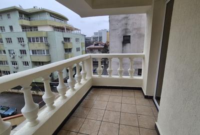 Apartament cu 3 camere 150,80 mp - Herastrau - 10