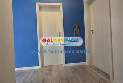 Casă cu 3 camere cu Teren 280 Mp în Haliu - 26
