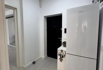 Apartament 2 Camere Decomandat | Pipera | Mobilat, Utilat Modern - 6