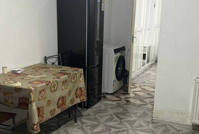 Spre Vanzare Garsoniera 30 metri patrati - 4