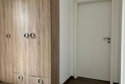 Calea Urseni-Zone 2 | 4 Camere | Mobilat si Utilat | Curte - 10