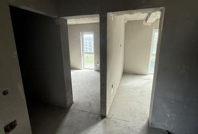 Casă cu 4 camere în Florești - 2