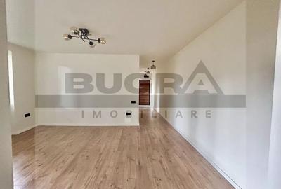 Spatiu birouri, 3 incaperi, parcare, zona strazii Horea - 2