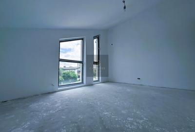 DUPLEX | BUFTEA | Biserica Adormirea Maicii Domnului | CALUL BALAN - 18