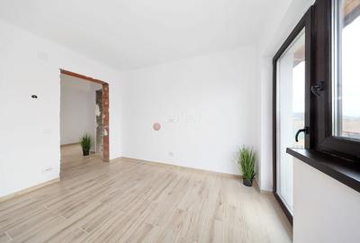 Constructie Noua | Teren Suprafata Generoasa - 18