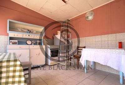 Casa cu 5 camere de vanzare | 700 mp teren | Valea Dulce,... - 7