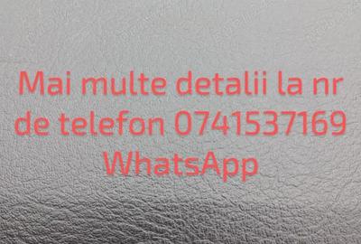 Casă cu Teren 4000 Mp în Central - 7