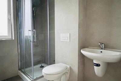 Apartament cu 3 camere + 2 bai l Timi?oara Nord - 17