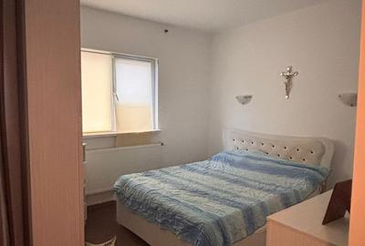 Casa parter si mansarda Poiana - 8