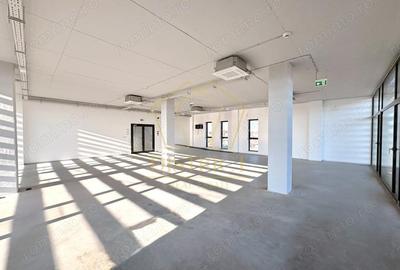 Spațiu comercial, de 152 mp, în Moșnița Veche - 3