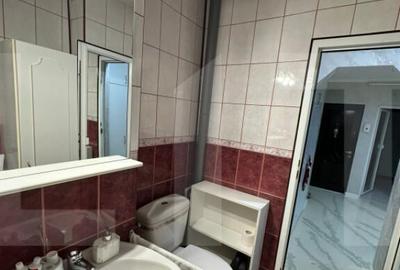 Apartament 2 camere modern, renovat, zona Alfa - 12