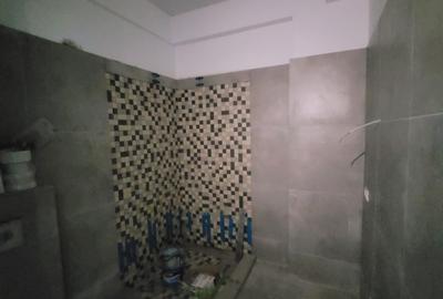 Apartament cu 2 camere decomandat în Central - 5