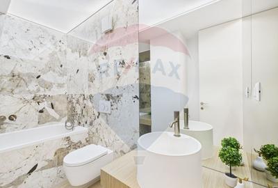 De inchiriat apartament 2 camere  pe Iancu Nicolae De inchiriat apartament 2 camere  pe Iancu Nicolae - 7