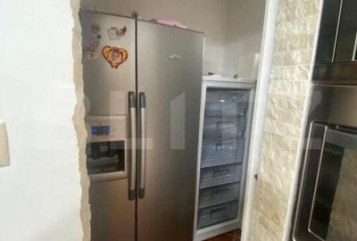 Casa de vanzare 6 camere LUX , 220 mp , Sacele zona Bunloc - 15