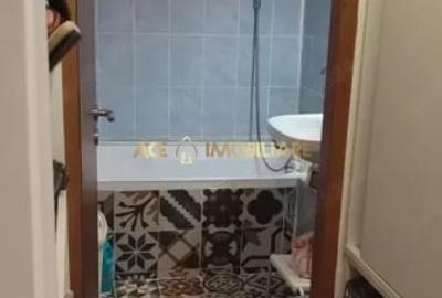Apartament cu 3 camere decomandat, mobilat în Militari - 8