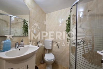 Casa individuala cu 6 camere si 900mp teren! - 10