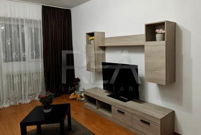 3 camere 10/10, bloc 1980, anvelopat-Drumul Taberei - 3