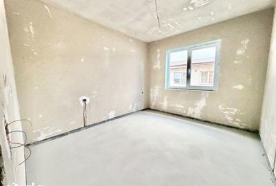Apartament cu 2 camere în Calea Urseni - 3