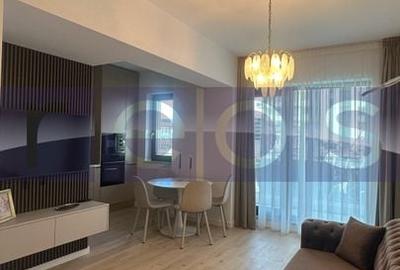 OCAZIE| APARTAMENT 3CAMERE| PIPERA | PARCARE KLAUS INCLUSA - 6