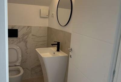 Vila noua 5 camere | De vanzare | Snagov - 8