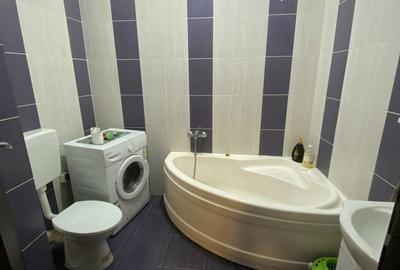 Garsonieră în Militari