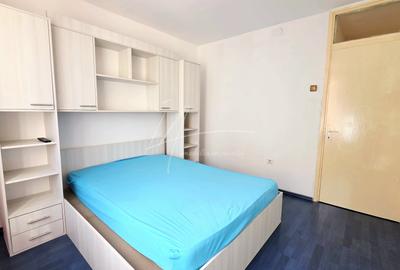 Apartament cu 2 camere decomandat, mobilat în Militari - 6