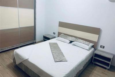 Apartament 2 camere Statiunea Mamaia - 3