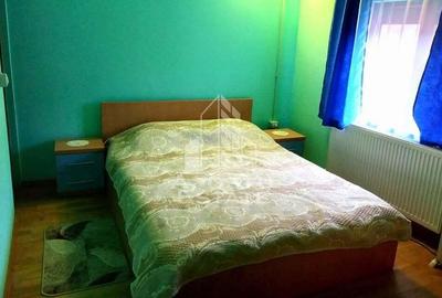 Imobil de vanzare in Moneasa - 2